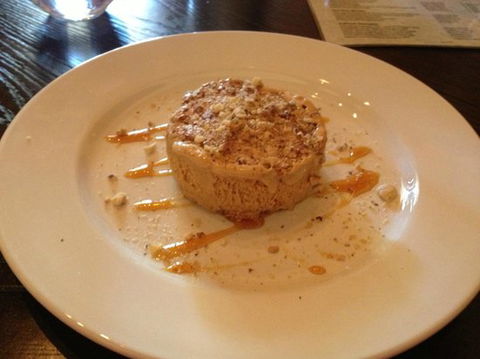 Graze Willow Tree Inn - Gold Coast 4U 0