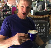 Gumnut Gifts and Homewares - 1 Gold Coast