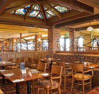 Harrigan's Irish Pub - Gold Coast 4U
