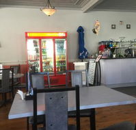 Havachat Coffee Lounge - Gold Coast 4U