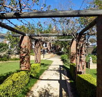 Haydon Hall - Accommodation Gold Coast
