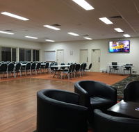 Holbrook Returned Servicemen's Club Restaurant - Gold Coast 4U
