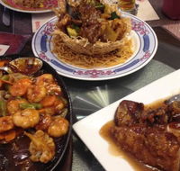 Hong Loch Chinese Restaurant - 1 Gold Coast