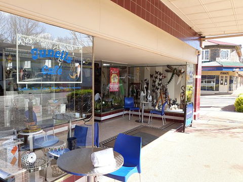 Juneil's - Accommodation Gold Coast 0