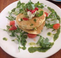 Kembali - Accommodation Gold Coast