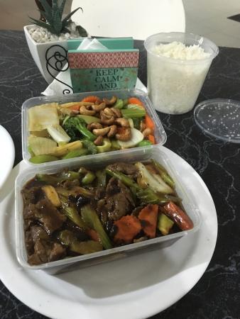 Lantern Palace - Gold Coast 4U 0