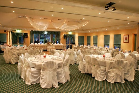 Somersby NSW Accommodation Gold Coast
