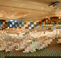 Linton Gardens - Accommodation Gold Coast