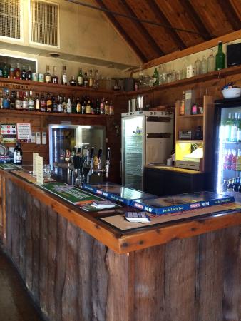 Lion Of Waterloo - Gold Coast 4U 0