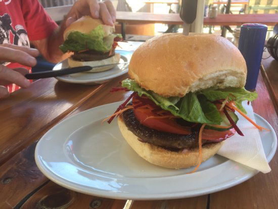 Nyngan NSW Gold Coast 4U