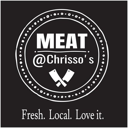 MEAT@Chrisso's - Accommodation Gold Coast 0
