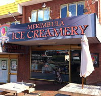 Merimbula Ice Creamery - Gold Coast 4U