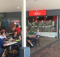 Michel's Patisserie - Gold Coast 4U