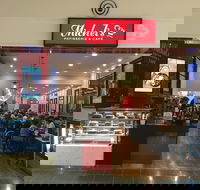 Michel's Patisserie  Cafe - Gold Coast 4U