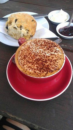 Diamond Head NSW Accommodation Gold Coast