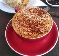 Moorland Cottage - Accommodation Gold Coast