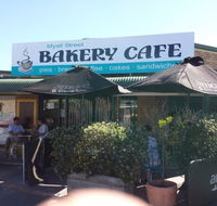 Myall River Bakery Cafe - Gold Coast 4U
