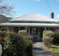 Nelliebelle's Cakes and Bakes - Accommodation Gold Coast
