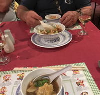 Peking Chinese Restaurant - 1 Gold Coast