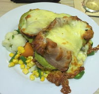 Quirindi RSL Bistro - Gold Coast 4U