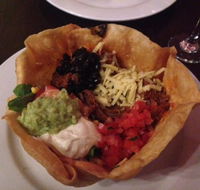 Rodeo Mexican Restaurant - Gold Coast 4U