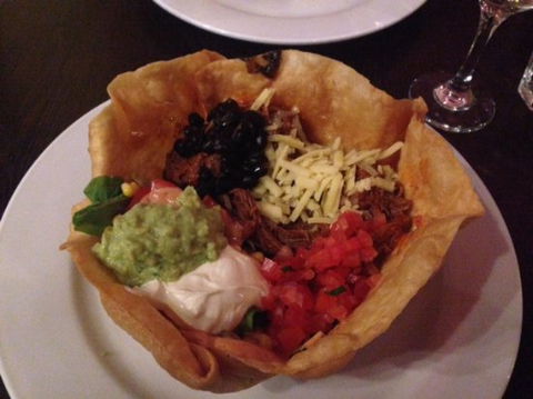 Rodeo Mexican Restaurant - Gold Coast 4U 0