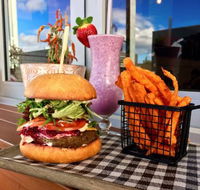 Skinnys - Accommodation Gold Coast