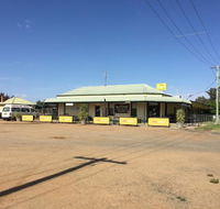 South Hay Hotel - Gold Coast 4U