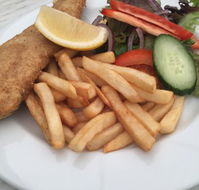 Spinning Wheel Hotel - Accommodation Gold Coast