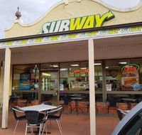 Subway - 1 Gold Coast
