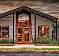 Taste Canowindra - Accommodation Gold Coast