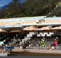 Tathra Bakery and Cafe - Gold Coast 4U