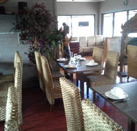 Thai Square - 1 Gold Coast