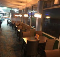 The Bistro - Gold Coast 4U