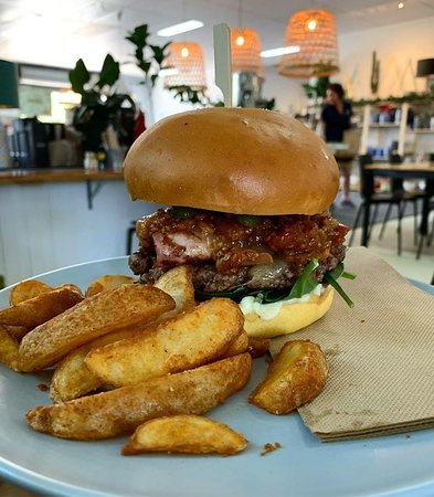 The Hub - Accommodation Gold Coast 0