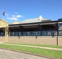 The Junction Inn Hotel - Gold Coast 4U