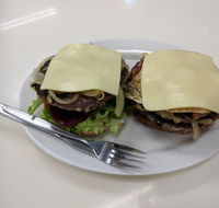 Uncle Leo's - Gold Coast 4U