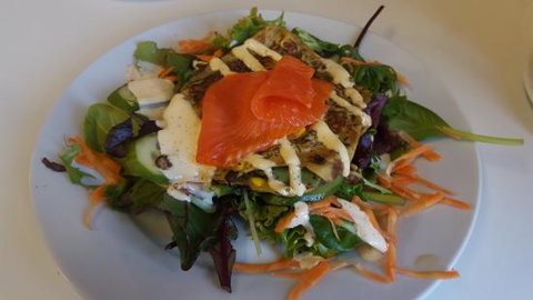 Ye Olde Bicycle Shoppe - 1 Gold Coast 0