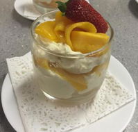 Zest Cafe  Catering - Gold Coast 4U
