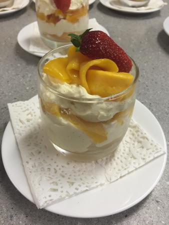 Zest Cafe & Catering - Accommodation Gold Coast 0