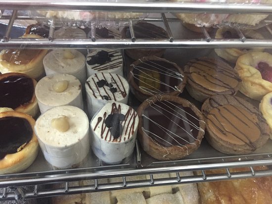  Accommodation Gold Coast