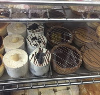 Appin Bakery - Accommodation Gold Coast