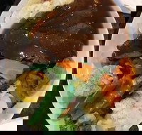 Appin Hotel - Accommodation Gold Coast