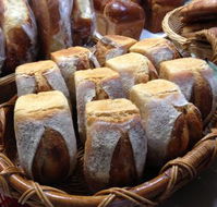 Artisan Baker - Gold Coast 4U