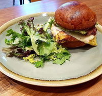 Atlas Coffee - Gold Coast 4U