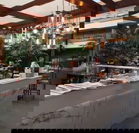 Atrium Restaurant and Bar - Gold Coast 4U