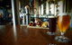 Bentspoke Brewing Co - thumb 0