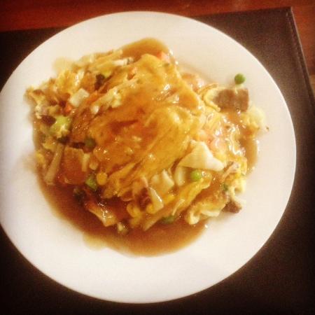 Lords Hill NSW Accommodation Gold Coast