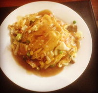 Bombala Chinese Restaurant - Accommodation Gold Coast