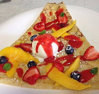 Breizh Cafe - Accommodation Gold Coast